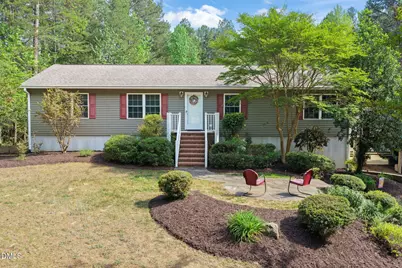7620 Trottinridge Road, Skipwith, VA 23968 - Photo 1