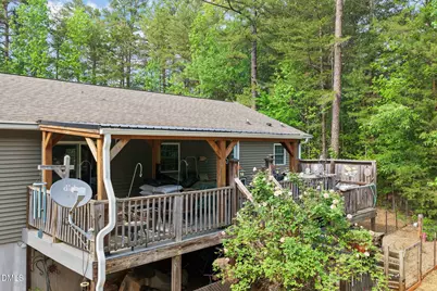 7620 Trottinridge Road, Skipwith, VA 23968 - Photo 19