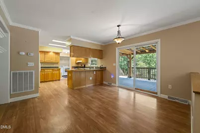 7620 Trottinridge Road, Skipwith, VA 23968 - Photo 3