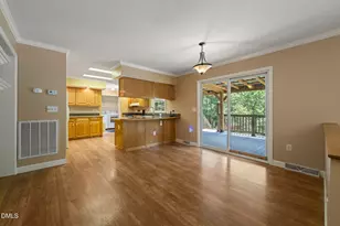 7620 Trottinridge Rd, Skipwith, VA 23968 - Photo 3