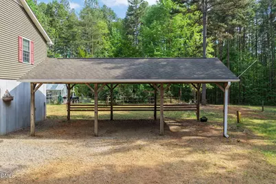 7620 Trottinridge Road, Skipwith, VA 23968 - Photo 25
