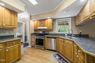 7620 Trottinridge Rd, Skipwith, VA 23968 - Photo 5