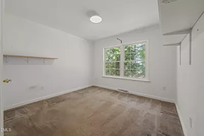 7620 Trottinridge Road, Skipwith, VA 23968 - Photo 13