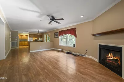 7620 Trottinridge Road, Skipwith, VA 23968 - Photo 7
