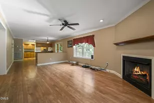 7620 Trottinridge Rd, Skipwith, VA 23968 - Photo 7