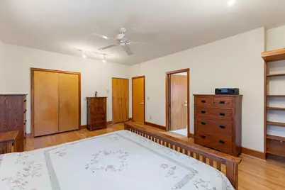 108 Campbell Lane, Chapel Hill, NC 27514 - Photo 11