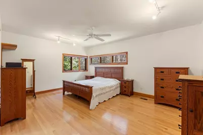 108 Campbell Lane, Chapel Hill, NC 27514 - Photo 9