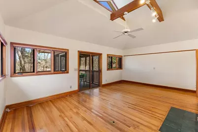 108 Campbell Lane, Chapel Hill, NC 27514 - Photo 25