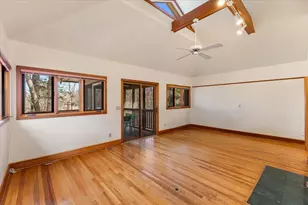 108 Campbell Ln, Chapel Hill, NC 27514 - Photo 25