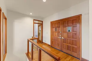 108 Campbell Ln, Chapel Hill, NC 27514 - Photo 5