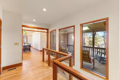 108 Campbell Lane, Chapel Hill, NC 27514 - Photo 7