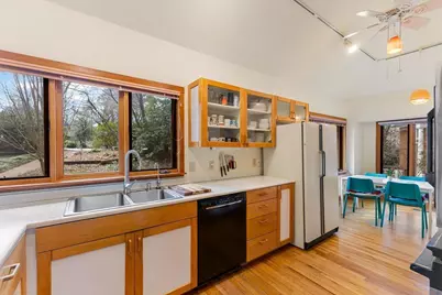 108 Campbell Lane, Chapel Hill, NC 27514 - Photo 31