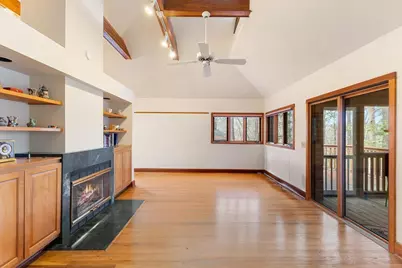 108 Campbell Lane, Chapel Hill, NC 27514 - Photo 27