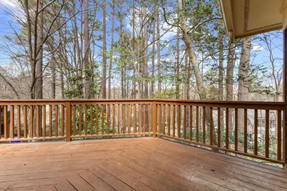 108 Campbell Lane, Chapel Hill, NC 27514 - Photo 33