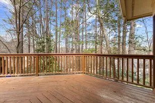 108 Campbell Ln, Chapel Hill, NC 27514 - Photo 33