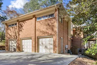 108 Campbell Lane, Chapel Hill, NC 27514 - Photo 35