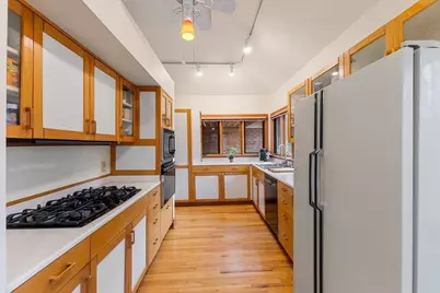108 Campbell Lane, Chapel Hill, NC 27514 - Photo 29