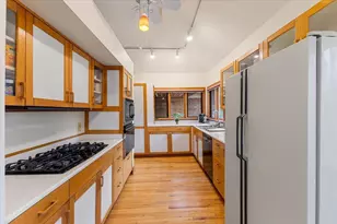 108 Campbell Ln, Chapel Hill, NC 27514 - Photo 29