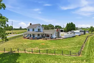 7312 Holly Ridge Rd, Rougemont, NC 27572 - Photo 53