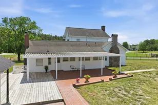 7312 Holly Ridge Rd, Rougemont, NC 27572 - Photo 35