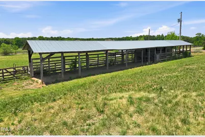 7312 Holly Ridge Road, Rougemont, NC 27572 - Photo 43