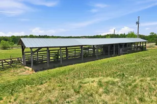 7312 Holly Ridge Rd, Rougemont, NC 27572 - Photo 43