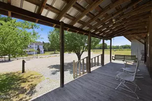 7312 Holly Ridge Rd, Rougemont, NC 27572 - Photo 41