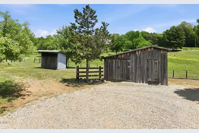 7312 Holly Ridge Road, Rougemont, NC 27572 - Photo 45