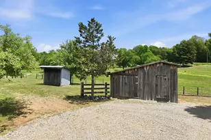 7312 Holly Ridge Rd, Rougemont, NC 27572 - Photo 45