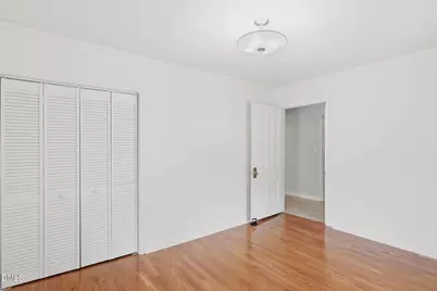 7312 Holly Ridge Road, Rougemont, NC 27572 - Photo 23