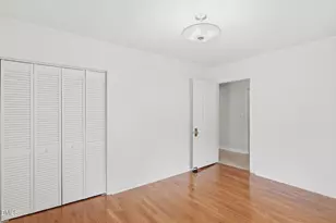 7312 Holly Ridge Rd, Rougemont, NC 27572 - Photo 23