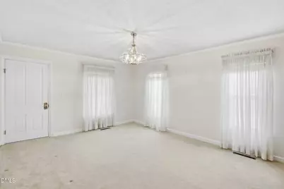 7312 Holly Ridge Road, Rougemont, NC 27572 - Photo 9