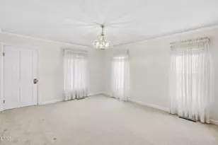 7312 Holly Ridge Rd, Rougemont, NC 27572 - Photo 9