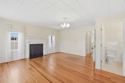 7312 Holly Ridge Road, Rougemont, NC 27572 - Photo 21