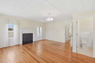 7312 Holly Ridge Rd, Rougemont, NC 27572 - Photo 21