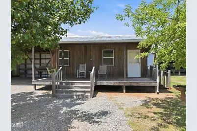 7312 Holly Ridge Road, Rougemont, NC 27572 - Photo 39