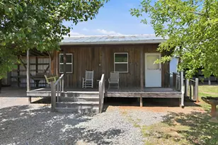 7312 Holly Ridge Rd, Rougemont, NC 27572 - Photo 39