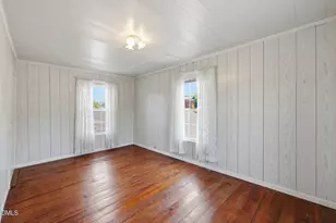 7312 Holly Ridge Rd, Rougemont, NC 27572 - Photo 29