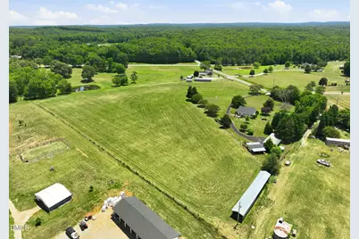 7312 Holly Ridge Road, Rougemont, NC 27572 - Photo 49