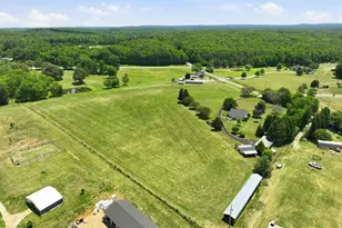7312 Holly Ridge Rd, Rougemont, NC 27572 - Photo 49