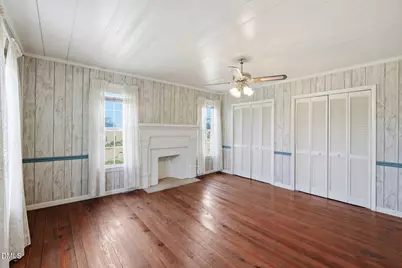 7312 Holly Ridge Road, Rougemont, NC 27572 - Photo 31