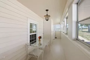 7312 Holly Ridge Rd, Rougemont, NC 27572 - Photo 33