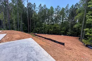 192 W Victoria Rdg Dr, Selma, NC 27576 - Photo 3