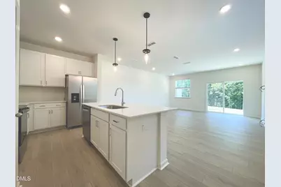 1128 Goldenshrub Street, Durham, NC 27704 - Photo 3
