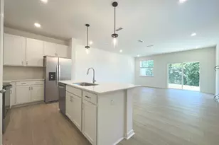 1128 Goldenshrub St, Durham, NC 27704 - Photo 3