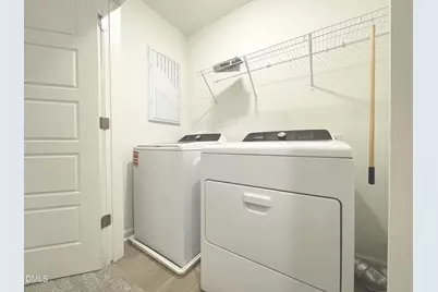 1128 Goldenshrub Street, Durham, NC 27704 - Photo 19