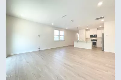 1128 Goldenshrub Street, Durham, NC 27704 - Photo 7