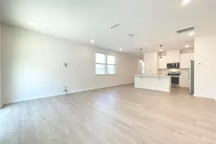 1128 Goldenshrub St, Durham, NC 27704 - Photo 7