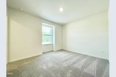 1128 Goldenshrub Street, Durham, NC 27704 - Photo 11