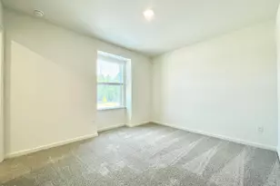 1128 Goldenshrub St, Durham, NC 27704 - Photo 11